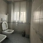 Spacious Eco-urban * Rom